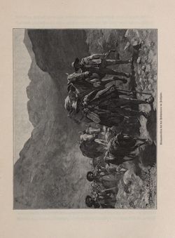 Bild der Seite - 807 - in Die österreichisch-ungarische Monarchie in Wort und Bild - Galizien, Band 19