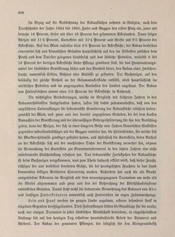 Image of the Page - 808 - in Die österreichisch-ungarische Monarchie in Wort und Bild - Galizien, Volume 19