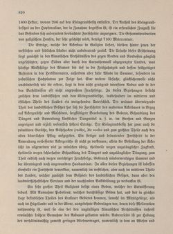 Bild der Seite - 810 - in Die österreichisch-ungarische Monarchie in Wort und Bild - Galizien, Band 19