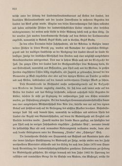 Image of the Page - 812 - in Die österreichisch-ungarische Monarchie in Wort und Bild - Galizien, Volume 19