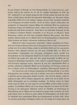 Bild der Seite - 814 - in Die österreichisch-ungarische Monarchie in Wort und Bild - Galizien, Band 19