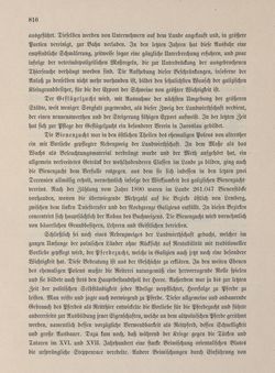 Image of the Page - 816 - in Die österreichisch-ungarische Monarchie in Wort und Bild - Galizien, Volume 19