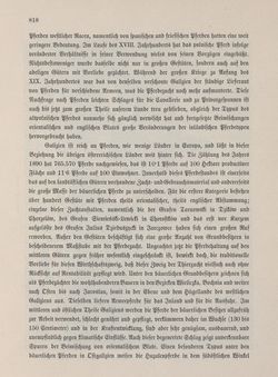 Image of the Page - 818 - in Die österreichisch-ungarische Monarchie in Wort und Bild - Galizien, Volume 19