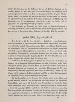 Image of the Page - 819 - in Die österreichisch-ungarische Monarchie in Wort und Bild - Galizien, Volume 19