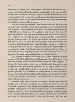 Bild der Seite - 820 - in Die österreichisch-ungarische Monarchie in Wort und Bild - Galizien, Band 19