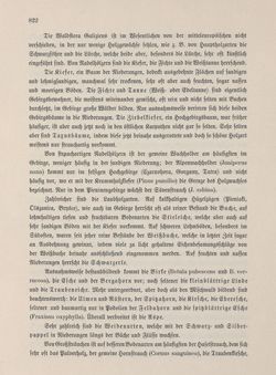 Image of the Page - 822 - in Die österreichisch-ungarische Monarchie in Wort und Bild - Galizien, Volume 19