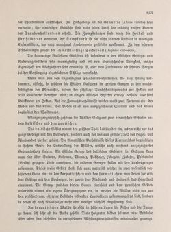 Image of the Page - 823 - in Die österreichisch-ungarische Monarchie in Wort und Bild - Galizien, Volume 19