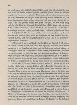 Image of the Page - 826 - in Die österreichisch-ungarische Monarchie in Wort und Bild - Galizien, Volume 19