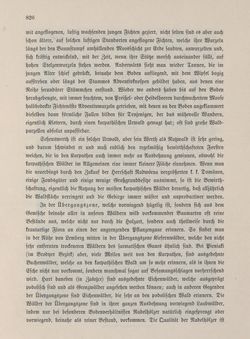 Image of the Page - 826 - in Die österreichisch-ungarische Monarchie in Wort und Bild - Galizien, Volume 19