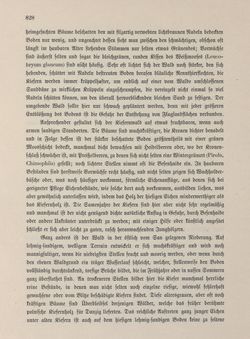 Image of the Page - 828 - in Die österreichisch-ungarische Monarchie in Wort und Bild - Galizien, Volume 19