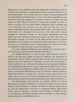 Image of the Page - 829 - in Die österreichisch-ungarische Monarchie in Wort und Bild - Galizien, Volume 19