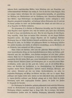 Bild der Seite - 832 - in Die österreichisch-ungarische Monarchie in Wort und Bild - Galizien, Band 19