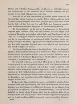 Image of the Page - 833 - in Die österreichisch-ungarische Monarchie in Wort und Bild - Galizien, Volume 19