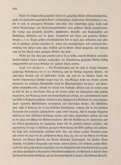 Image of the Page - 834 - in Die österreichisch-ungarische Monarchie in Wort und Bild - Galizien, Volume 19