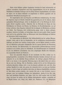 Image of the Page - 835 - in Die österreichisch-ungarische Monarchie in Wort und Bild - Galizien, Volume 19