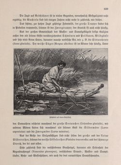 Image of the Page - 839 - in Die österreichisch-ungarische Monarchie in Wort und Bild - Galizien, Volume 19