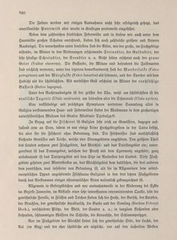 Image of the Page - 840 - in Die österreichisch-ungarische Monarchie in Wort und Bild - Galizien, Volume 19