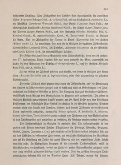 Image of the Page - 841 - in Die österreichisch-ungarische Monarchie in Wort und Bild - Galizien, Volume 19
