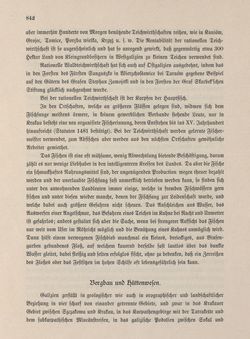 Image of the Page - 842 - in Die österreichisch-ungarische Monarchie in Wort und Bild - Galizien, Volume 19