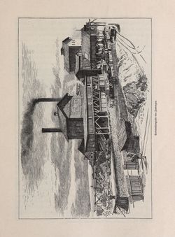 Image of the Page - 843 - in Die österreichisch-ungarische Monarchie in Wort und Bild - Galizien, Volume 19