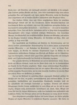 Image of the Page - 844 - in Die österreichisch-ungarische Monarchie in Wort und Bild - Galizien, Volume 19