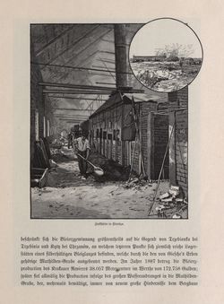 Image of the Page - 847 - in Die österreichisch-ungarische Monarchie in Wort und Bild - Galizien, Volume 19