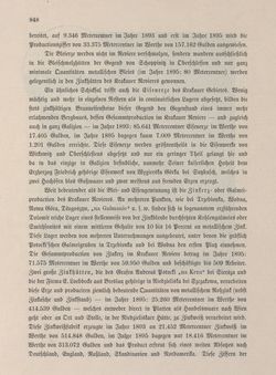 Image of the Page - 848 - in Die österreichisch-ungarische Monarchie in Wort und Bild - Galizien, Volume 19