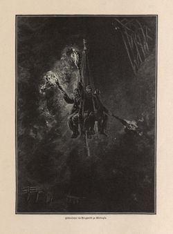 Bild der Seite - 853 - in Die österreichisch-ungarische Monarchie in Wort und Bild - Galizien, Band 19