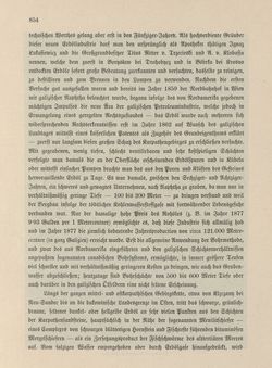 Bild der Seite - 854 - in Die österreichisch-ungarische Monarchie in Wort und Bild - Galizien, Band 19