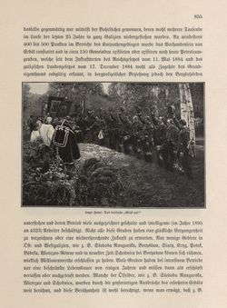 Image of the Page - 855 - in Die österreichisch-ungarische Monarchie in Wort und Bild - Galizien, Volume 19
