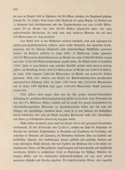 Image of the Page - 856 - in Die österreichisch-ungarische Monarchie in Wort und Bild - Galizien, Volume 19