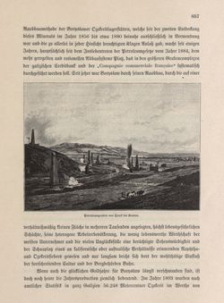 Image of the Page - 857 - in Die österreichisch-ungarische Monarchie in Wort und Bild - Galizien, Volume 19