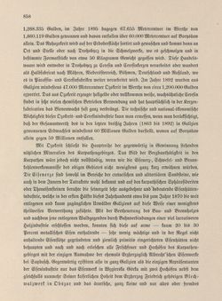 Bild der Seite - 858 - in Die österreichisch-ungarische Monarchie in Wort und Bild - Galizien, Band 19