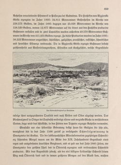 Bild der Seite - 859 - in Die österreichisch-ungarische Monarchie in Wort und Bild - Galizien, Band 19