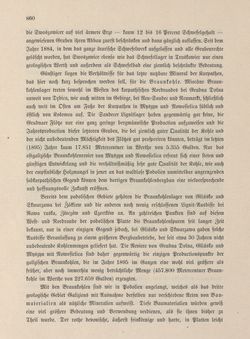 Bild der Seite - 860 - in Die österreichisch-ungarische Monarchie in Wort und Bild - Galizien, Band 19