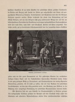 Image of the Page - 861 - in Die österreichisch-ungarische Monarchie in Wort und Bild - Galizien, Volume 19