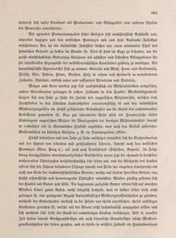 Image of the Page - 863 - in Die österreichisch-ungarische Monarchie in Wort und Bild - Galizien, Volume 19