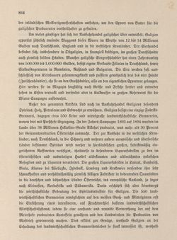 Bild der Seite - 864 - in Die österreichisch-ungarische Monarchie in Wort und Bild - Galizien, Band 19