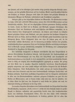 Image of the Page - 866 - in Die österreichisch-ungarische Monarchie in Wort und Bild - Galizien, Volume 19