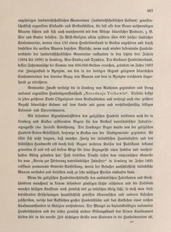 Image of the Page - 867 - in Die österreichisch-ungarische Monarchie in Wort und Bild - Galizien, Volume 19