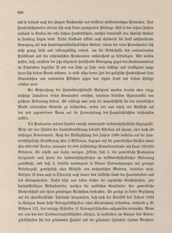 Image of the Page - 868 - in Die österreichisch-ungarische Monarchie in Wort und Bild - Galizien, Volume 19