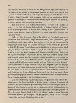Image of the Page - 870 - in Die österreichisch-ungarische Monarchie in Wort und Bild - Galizien, Volume 19