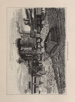 Bild der Seite - 871 - in Die österreichisch-ungarische Monarchie in Wort und Bild - Galizien, Band 19