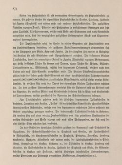 Bild der Seite - 872 - in Die österreichisch-ungarische Monarchie in Wort und Bild - Galizien, Band 19