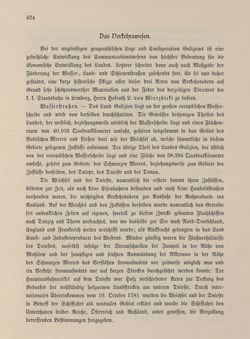 Image of the Page - 874 - in Die österreichisch-ungarische Monarchie in Wort und Bild - Galizien, Volume 19
