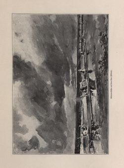 Image of the Page - 875 - in Die österreichisch-ungarische Monarchie in Wort und Bild - Galizien, Volume 19