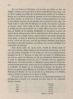 Image of the Page - 876 - in Die österreichisch-ungarische Monarchie in Wort und Bild - Galizien, Volume 19