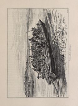 Image of the Page - 877 - in Die österreichisch-ungarische Monarchie in Wort und Bild - Galizien, Volume 19