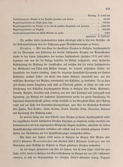 Bild der Seite - 879 - in Die österreichisch-ungarische Monarchie in Wort und Bild - Galizien, Band 19
