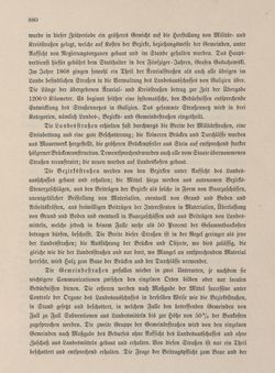Bild der Seite - 880 - in Die österreichisch-ungarische Monarchie in Wort und Bild - Galizien, Band 19